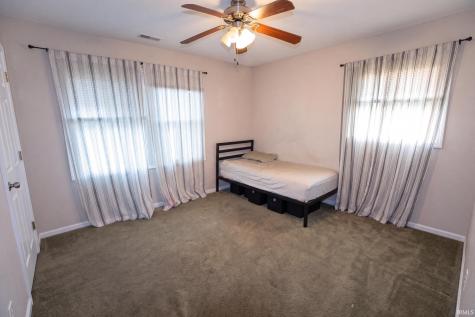 16191 County Road 56 Syracuse IN 46567