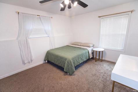 16191 County Road 56 Syracuse IN 46567