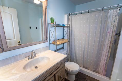 16191 County Road 56 Syracuse IN 46567