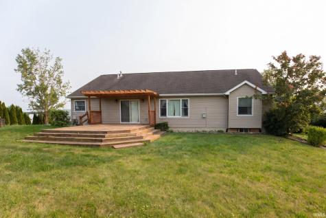 16191 County Road 56 Syracuse IN 46567