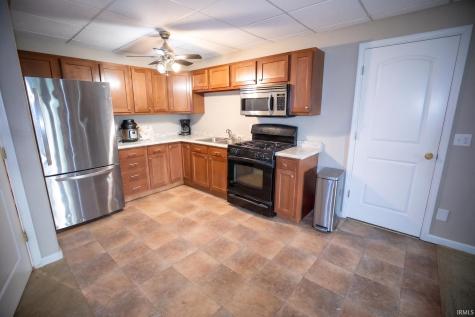 16191 County Road 56 Syracuse IN 46567