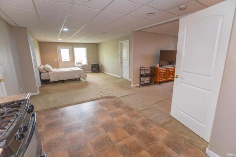 16191 County Road 56 Syracuse IN 46567