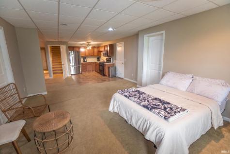 16191 County Road 56 Syracuse IN 46567