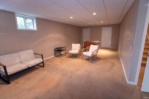16191 County Road 56 Syracuse IN 46567