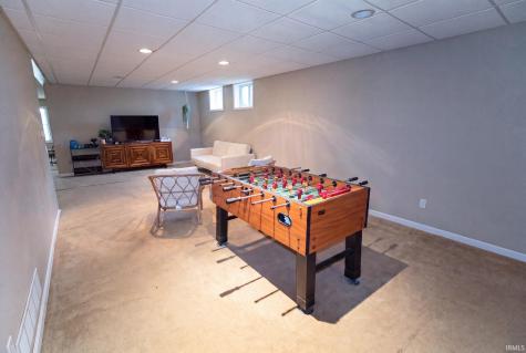 16191 County Road 56 Syracuse IN 46567