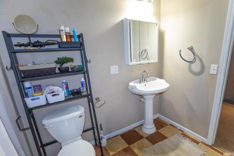 16191 County Road 56 Syracuse IN 46567