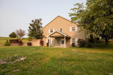 16191 County Road 56 Syracuse IN 46567