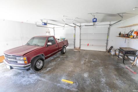 16191 County Road 56 Syracuse IN 46567