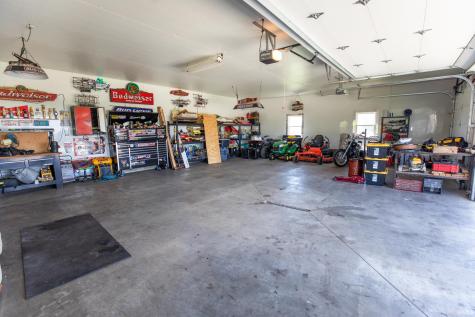 16191 County Road 56 Syracuse IN 46567