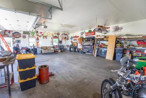 16191 County Road 56 Syracuse IN 46567