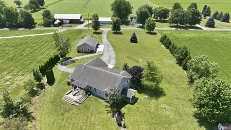 16191 County Road 56 Syracuse IN 46567