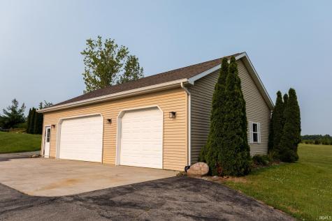 16191 County Road 56 Syracuse IN 46567