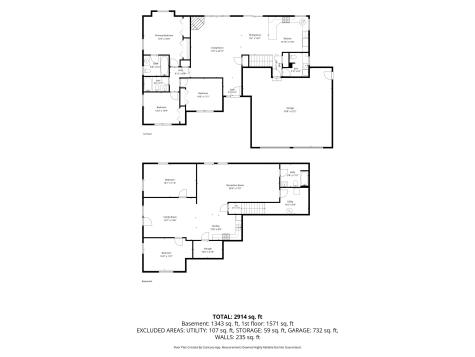 16191 County Road 56 Syracuse IN 46567