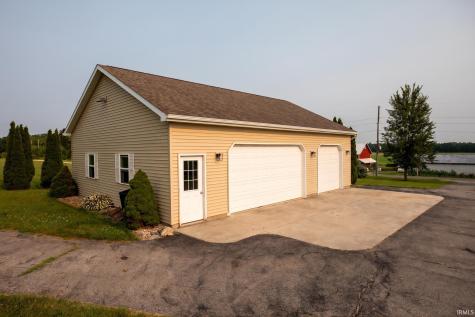 16191 County Road 56 Syracuse IN 46567