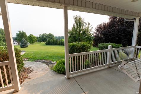 16191 County Road 56 Syracuse IN 46567