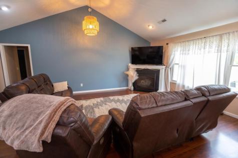16191 County Road 56 Syracuse IN 46567