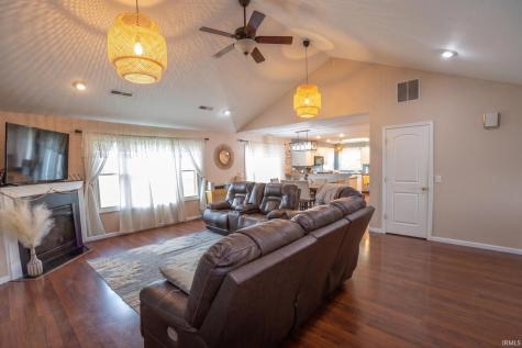 16191 County Road 56 Syracuse IN 46567