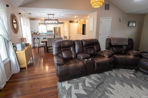 16191 County Road 56 Syracuse IN 46567