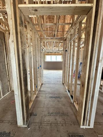 18576 Fontana Drive South Bend IN 46637