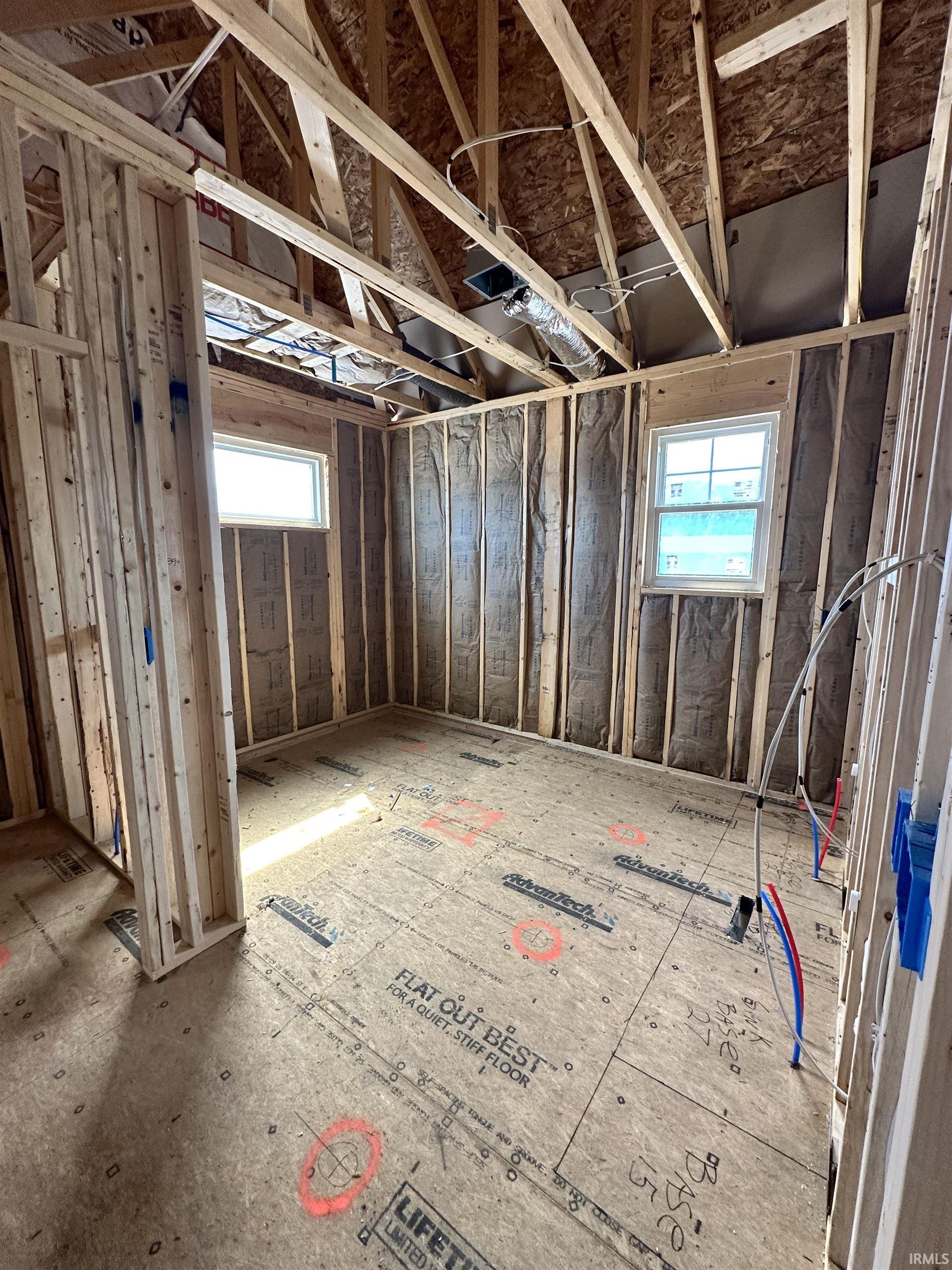 18576 Fontana Drive South Bend IN 46637