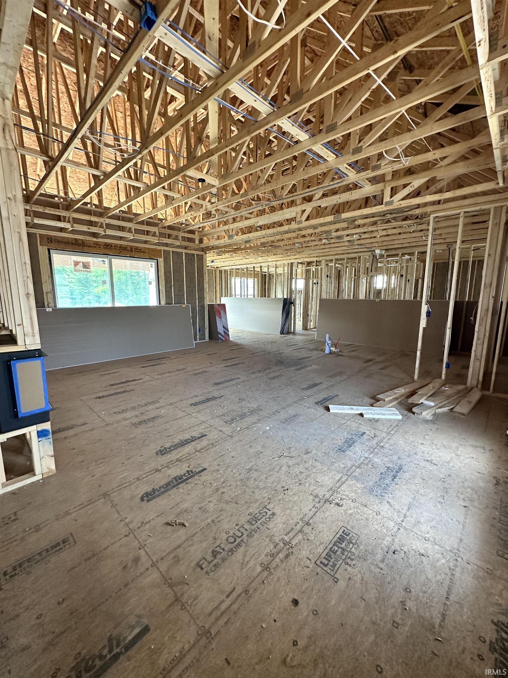 18576 Fontana Drive South Bend IN 46637