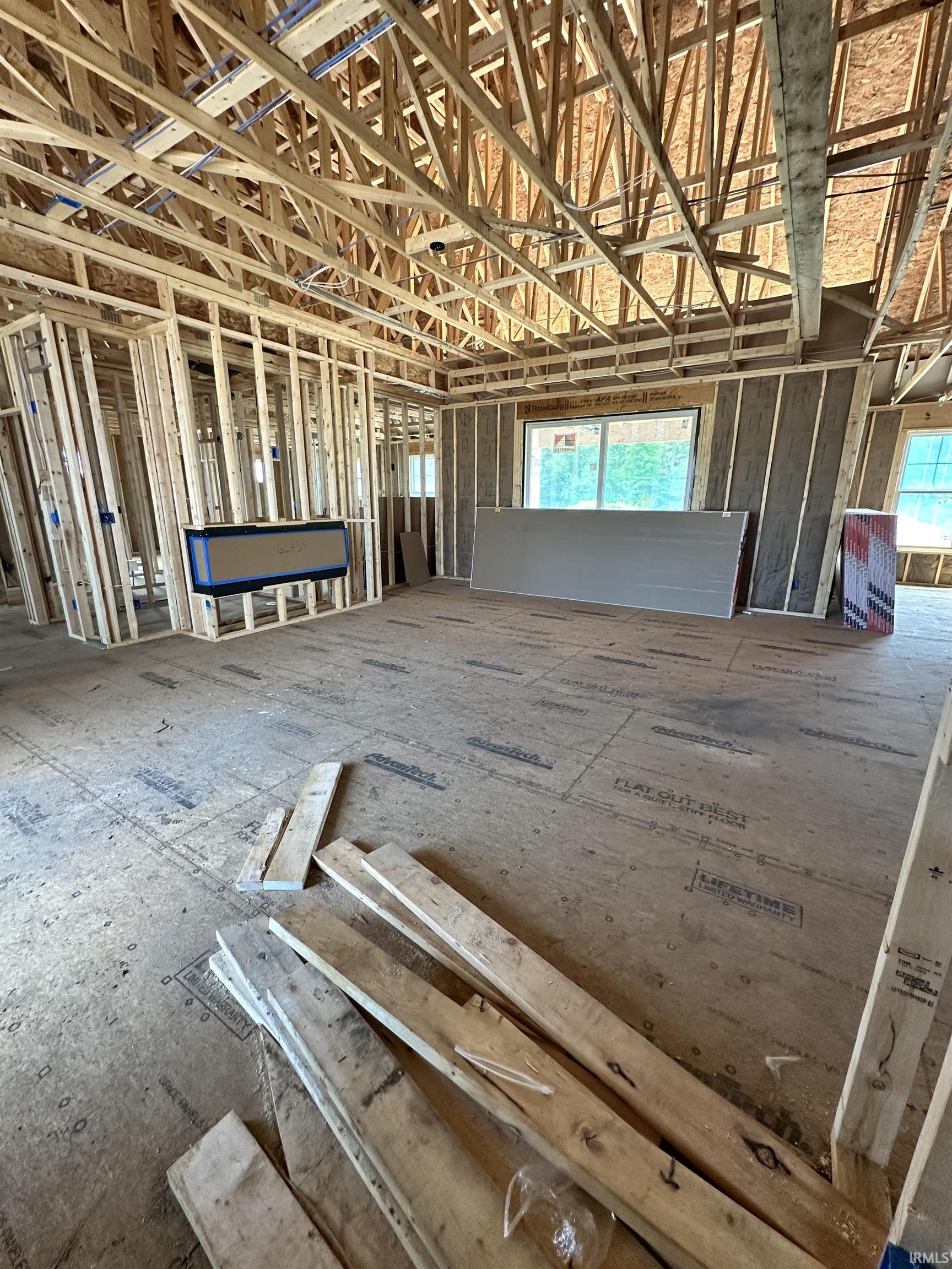 18576 Fontana Drive South Bend IN 46637