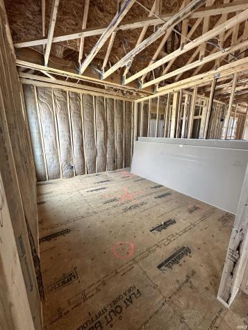 18576 Fontana Drive South Bend IN 46637