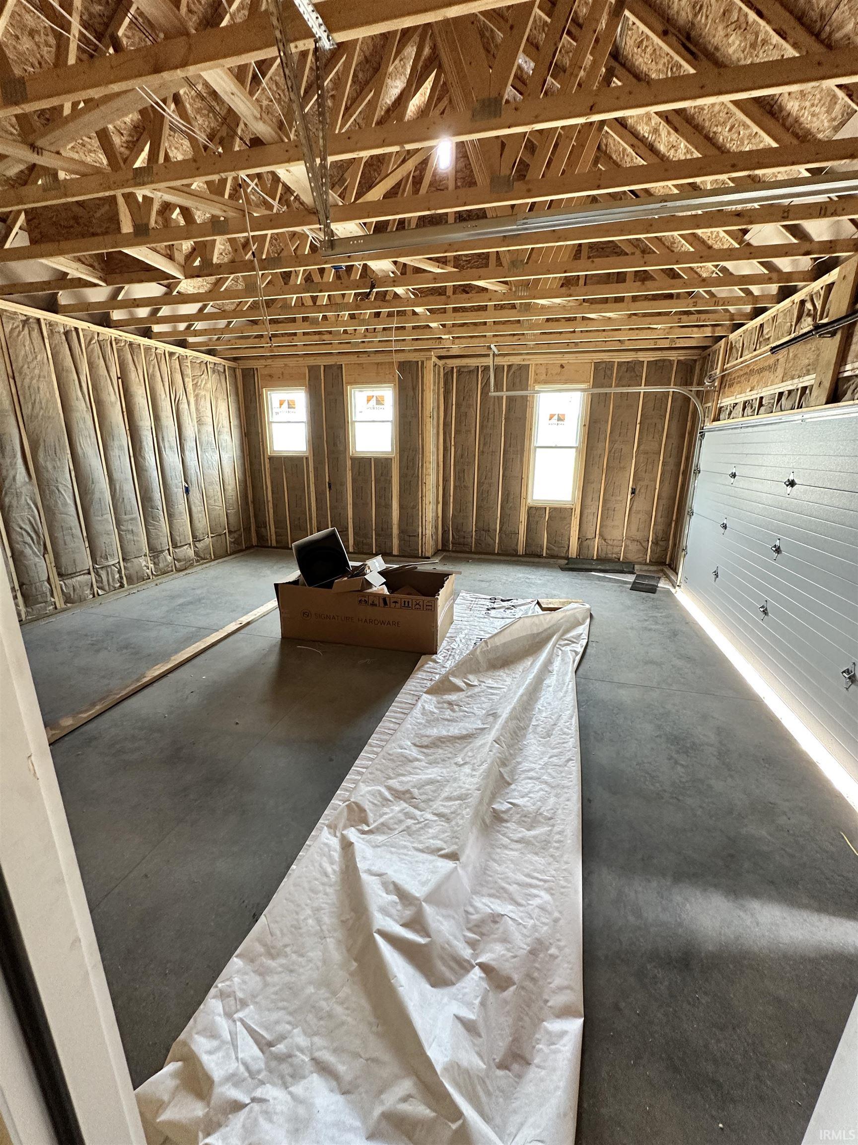 18576 Fontana Drive South Bend IN 46637