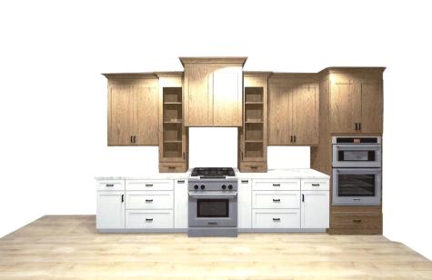 18576 Fontana Drive South Bend IN 46637