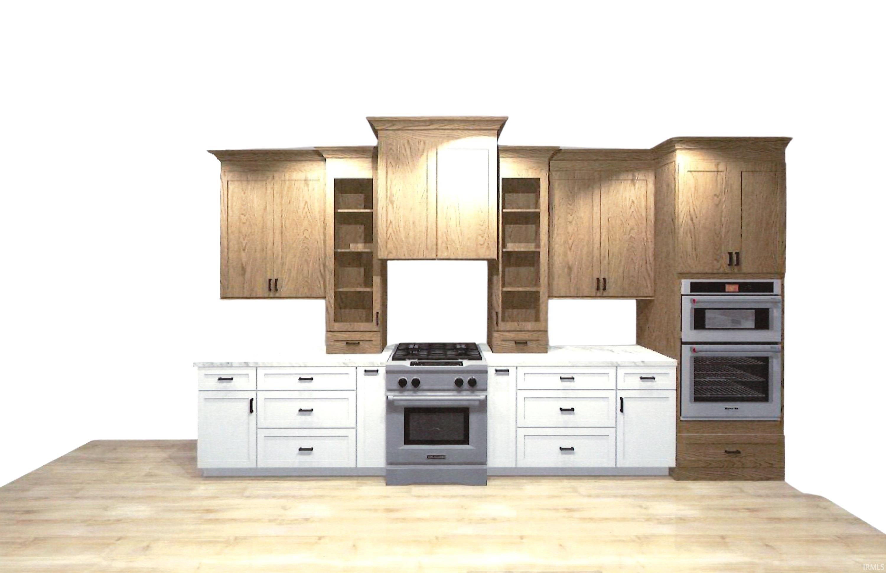 18576 Fontana Drive South Bend IN 46637