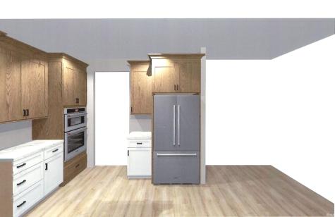 18576 Fontana Drive South Bend IN 46637