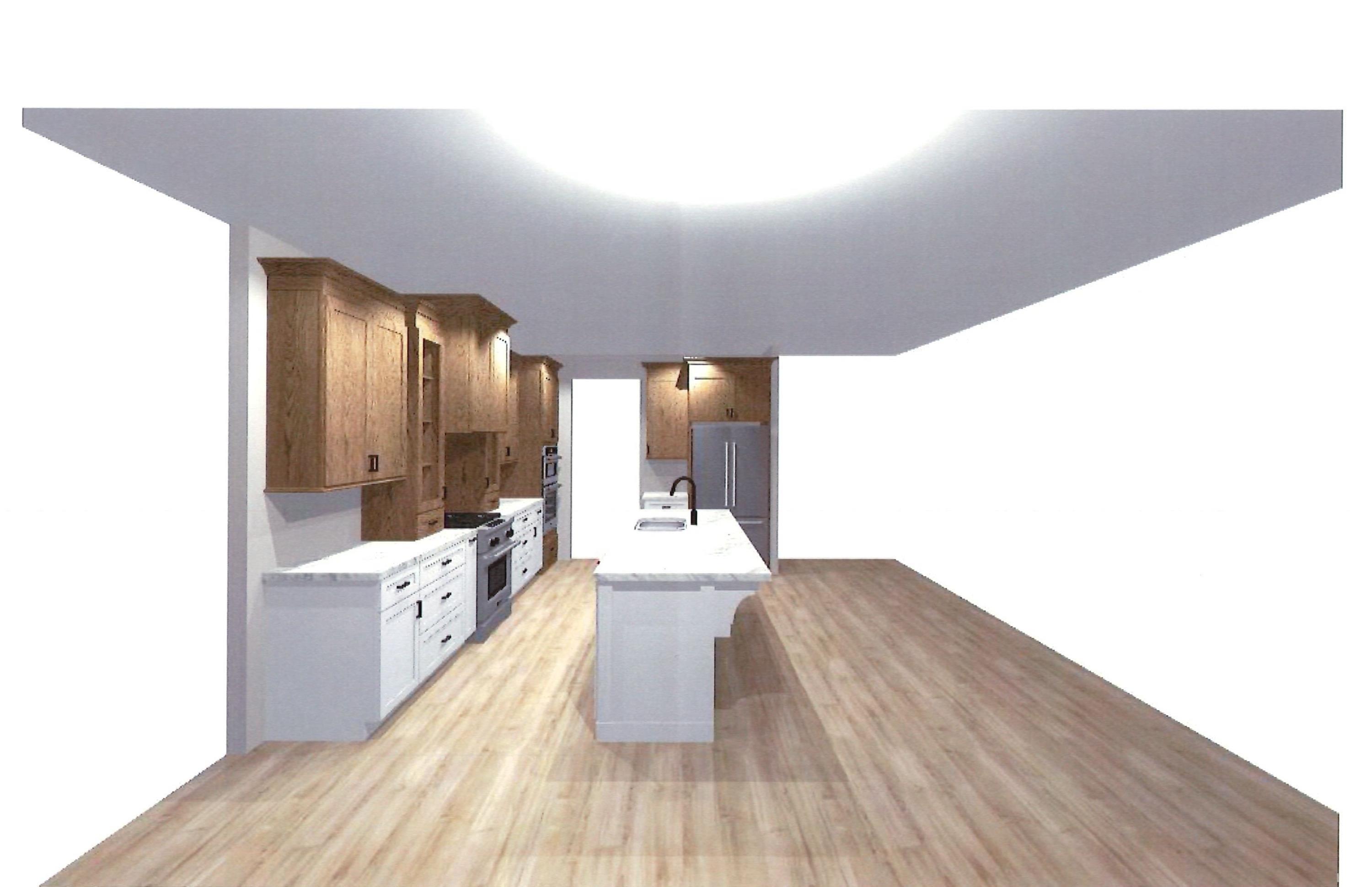 18576 Fontana Drive South Bend IN 46637