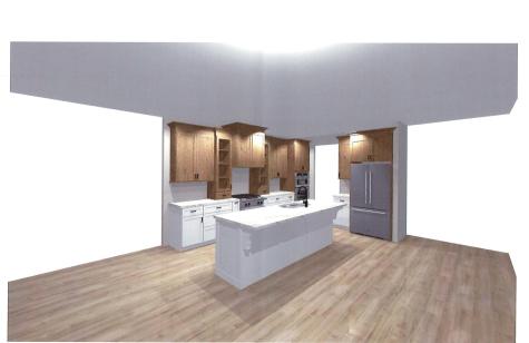 18576 Fontana Drive South Bend IN 46637
