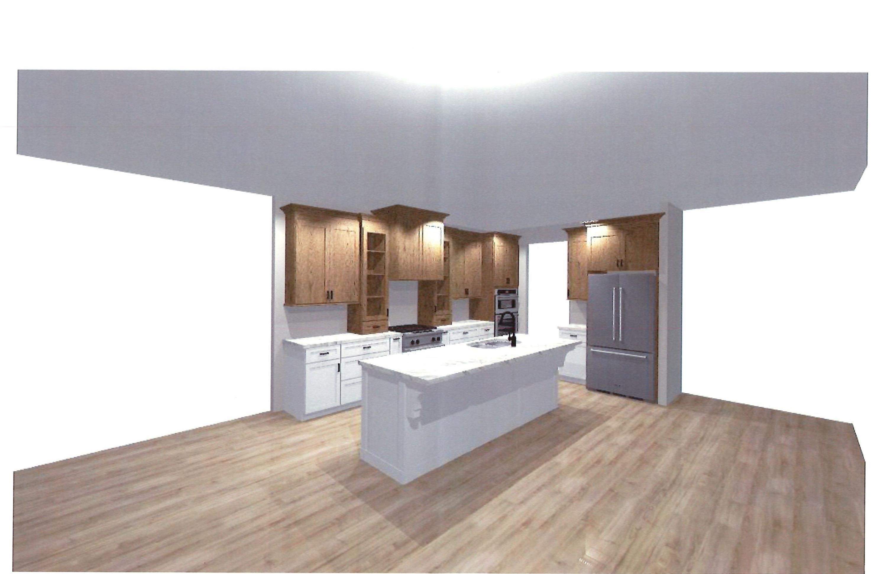 18576 Fontana Drive South Bend IN 46637
