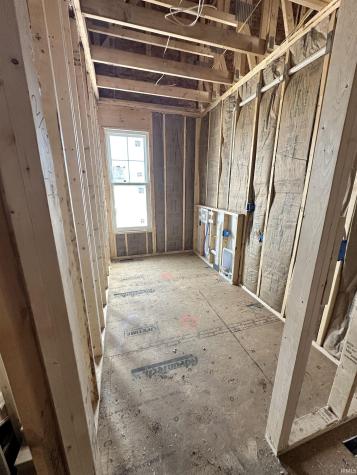 18576 Fontana Drive South Bend IN 46637