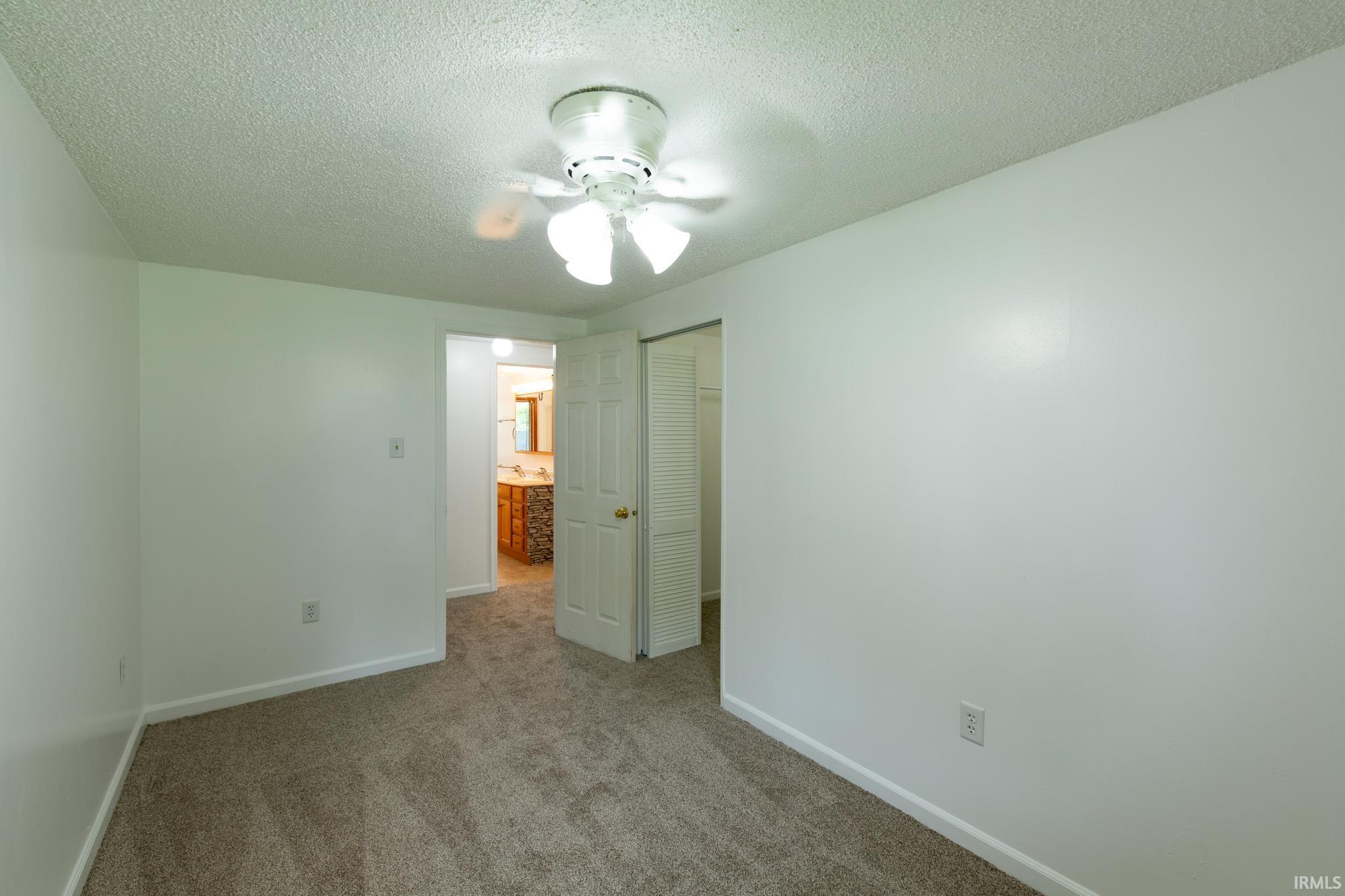 51460 Lake Drive Elkhart IN 46514
