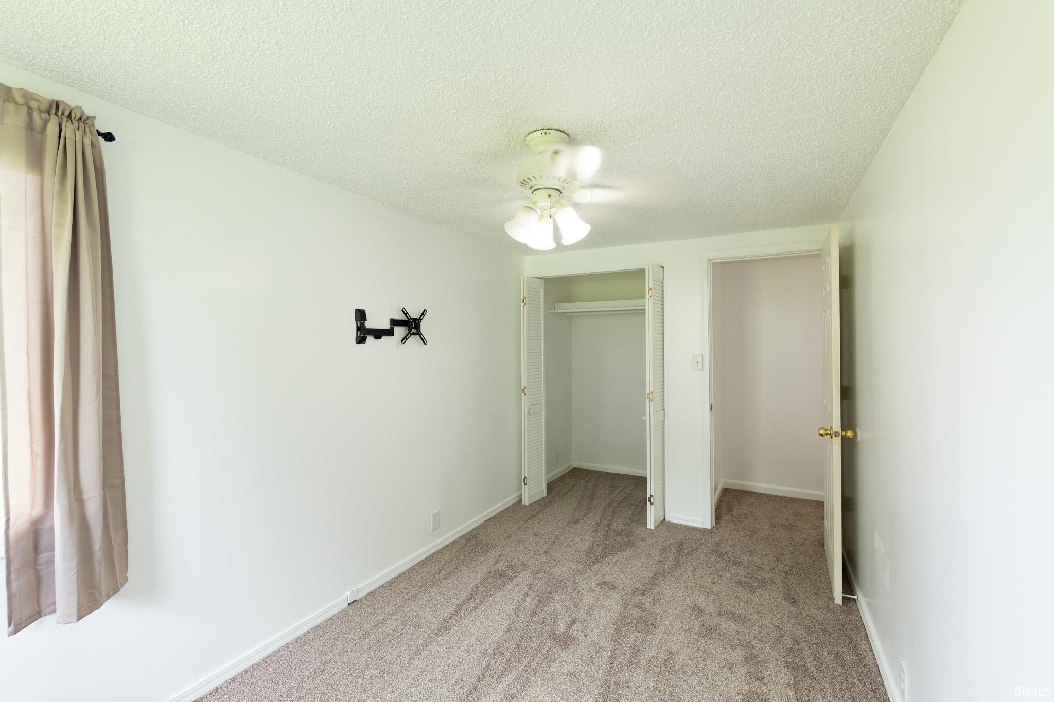 51460 Lake Drive Elkhart IN 46514