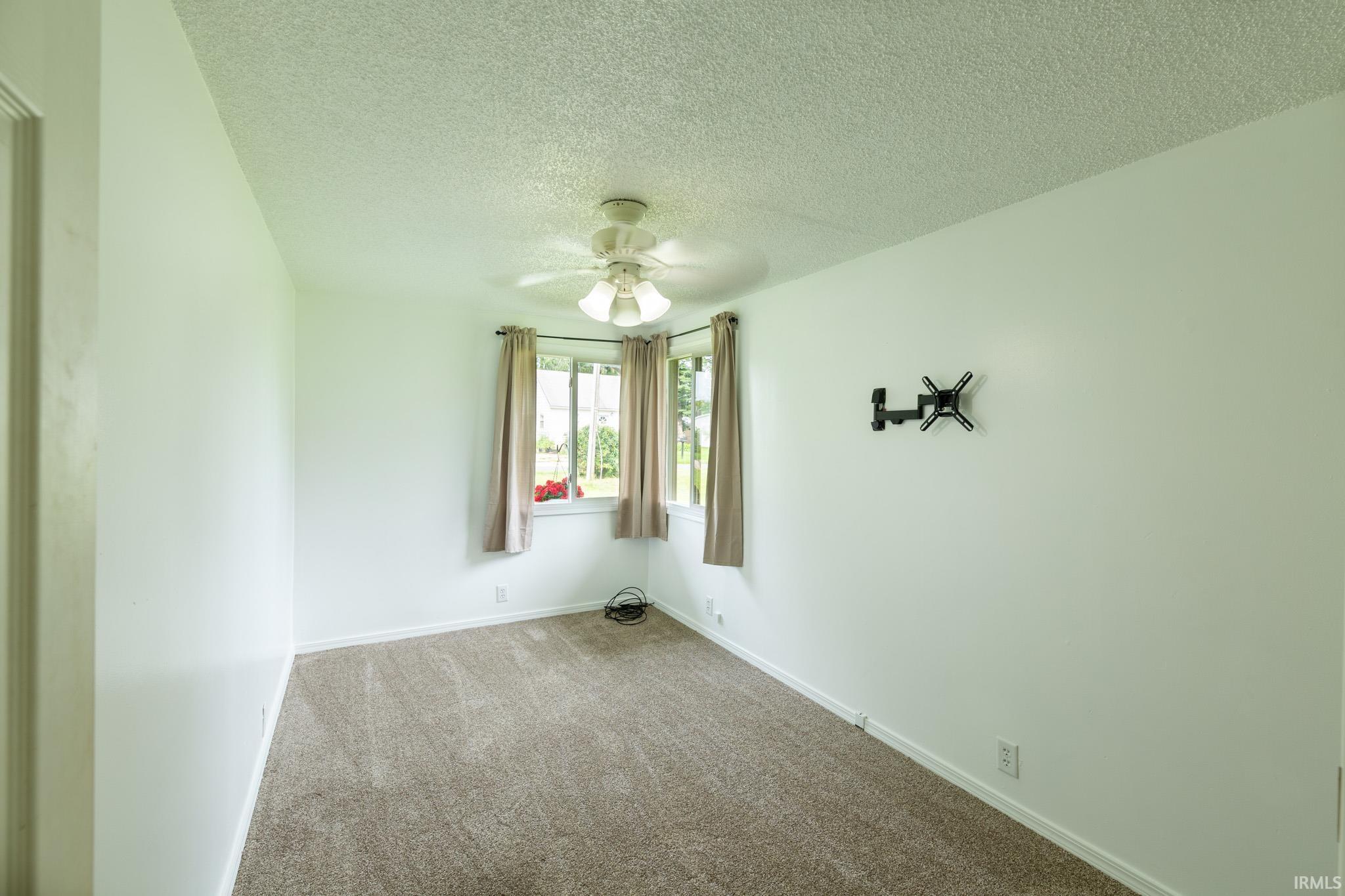 51460 Lake Drive Elkhart IN 46514