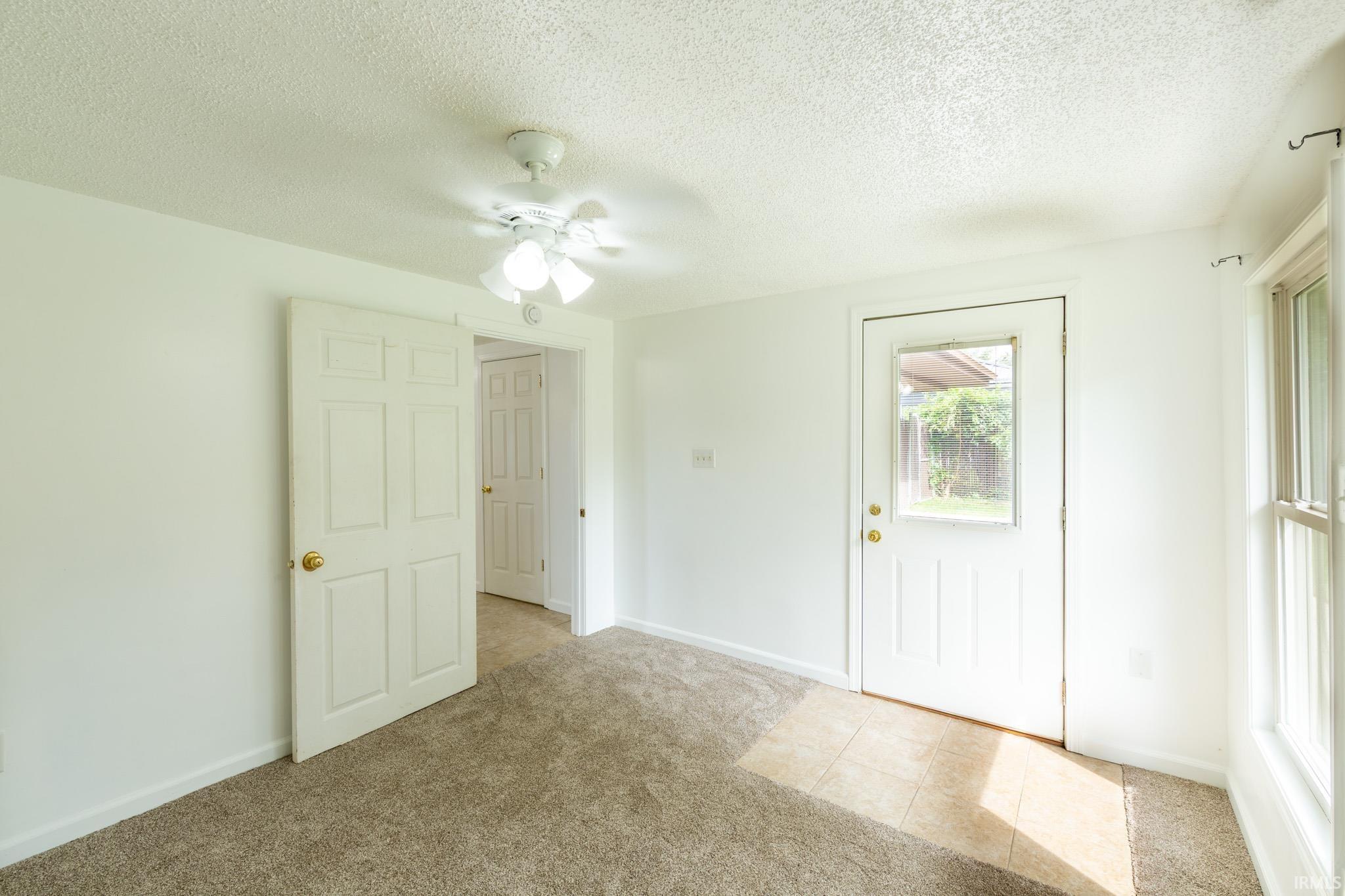 51460 Lake Drive Elkhart IN 46514