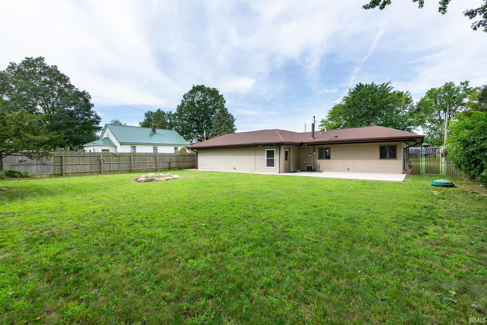 51460 Lake Drive Elkhart IN 46514