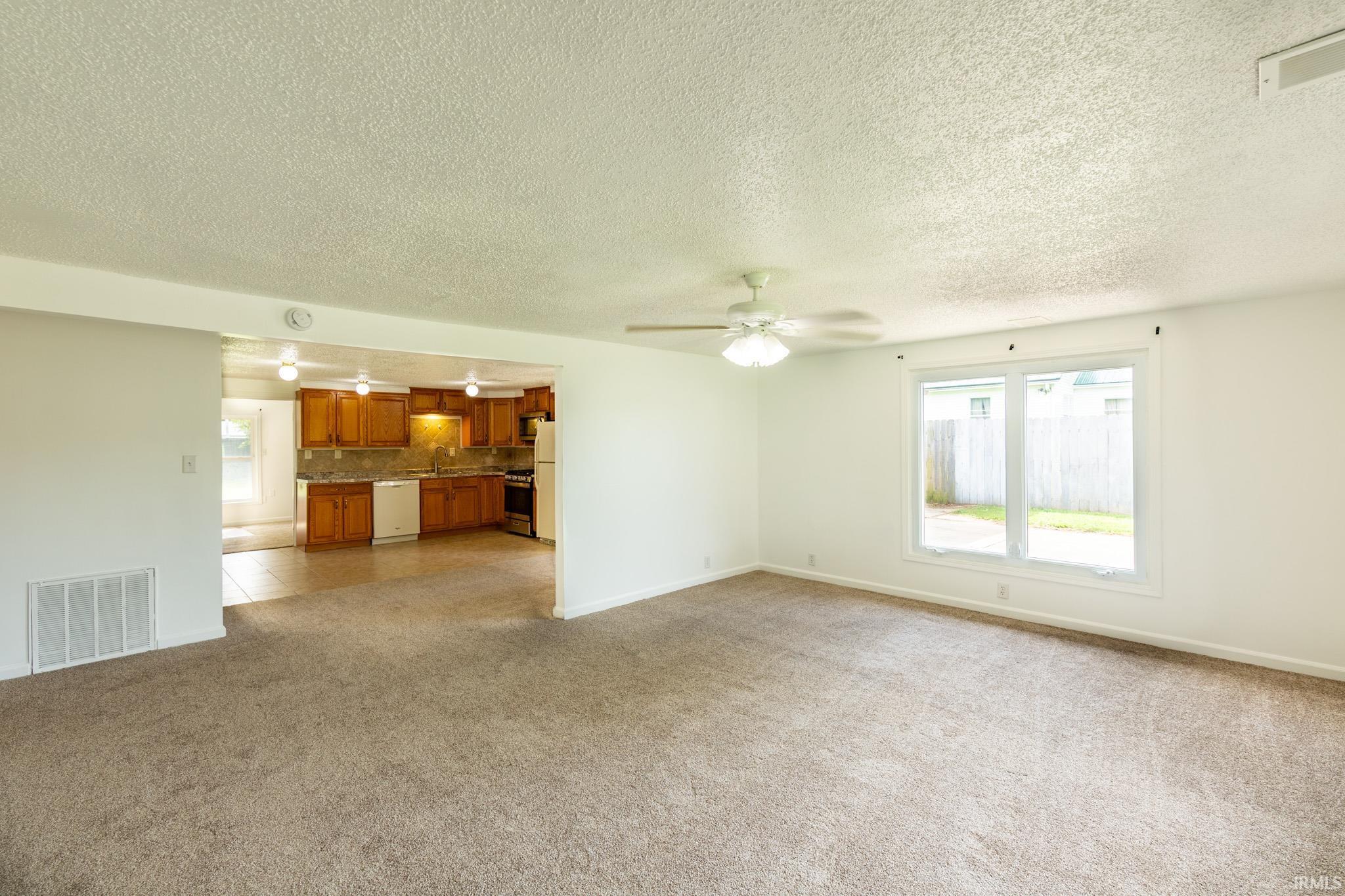 51460 Lake Drive Elkhart IN 46514