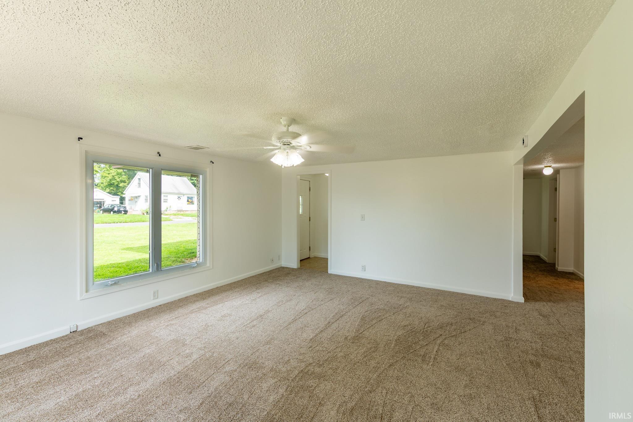 51460 Lake Drive Elkhart IN 46514