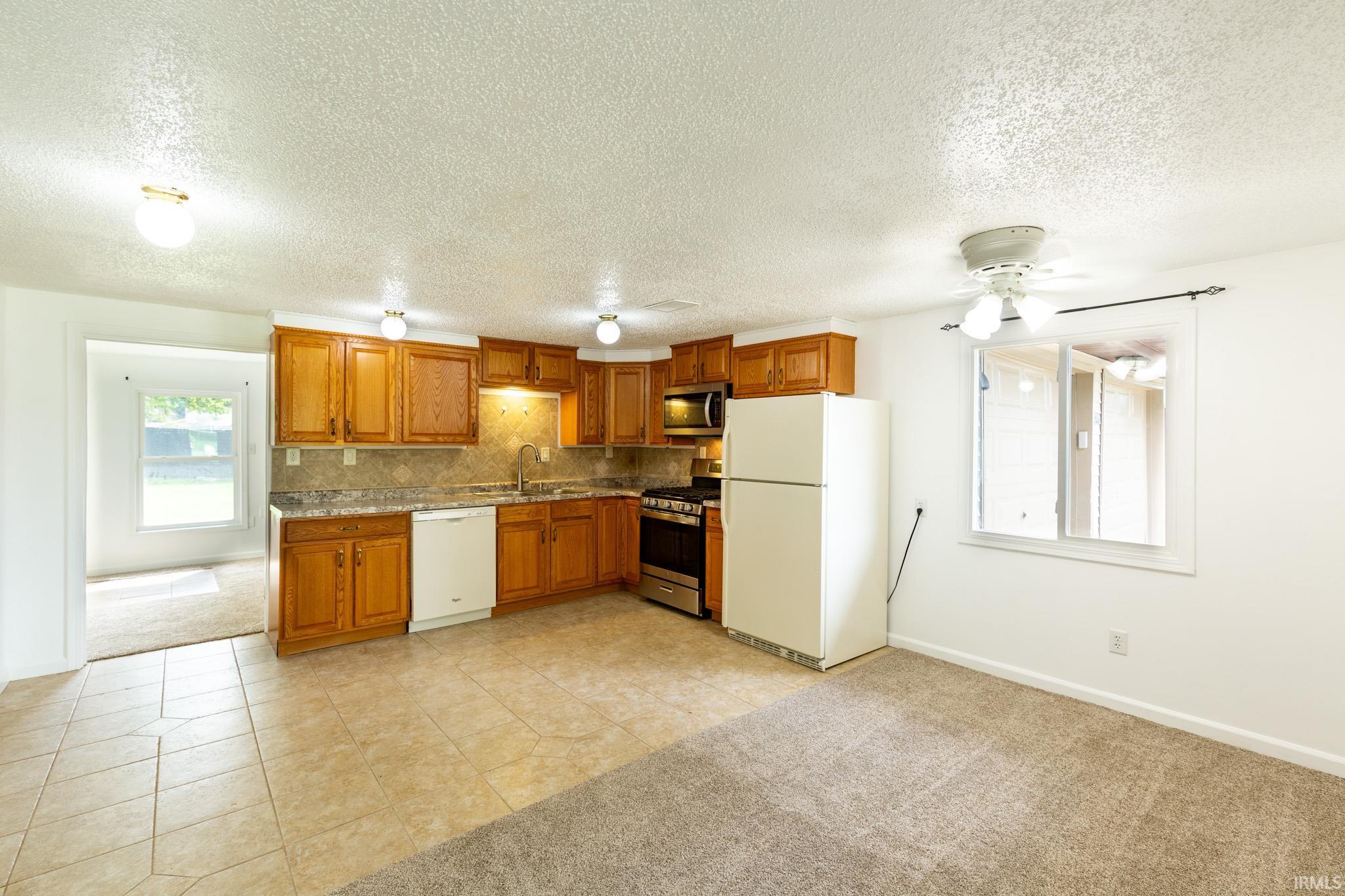 51460 Lake Drive Elkhart IN 46514