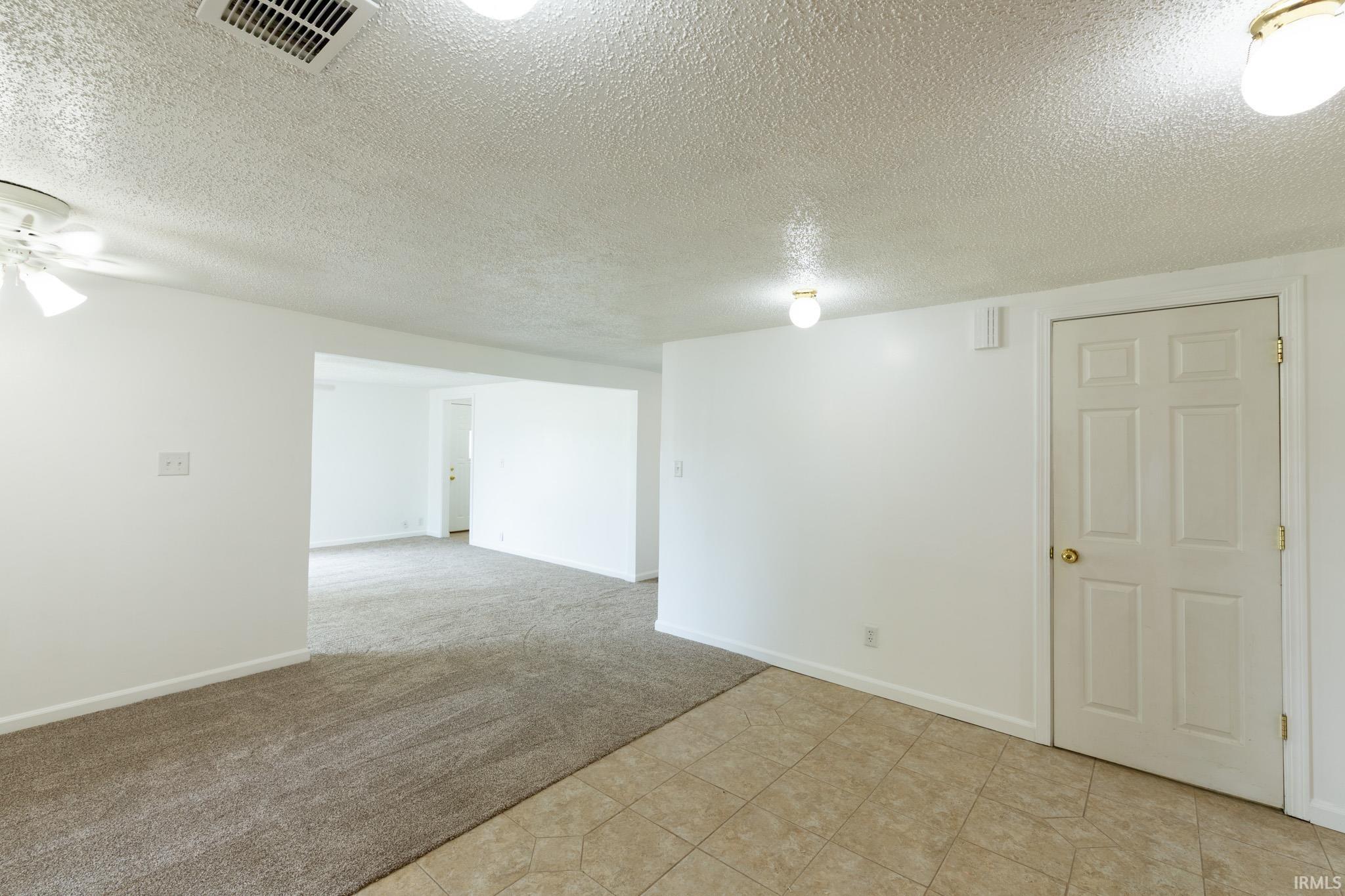 51460 Lake Drive Elkhart IN 46514
