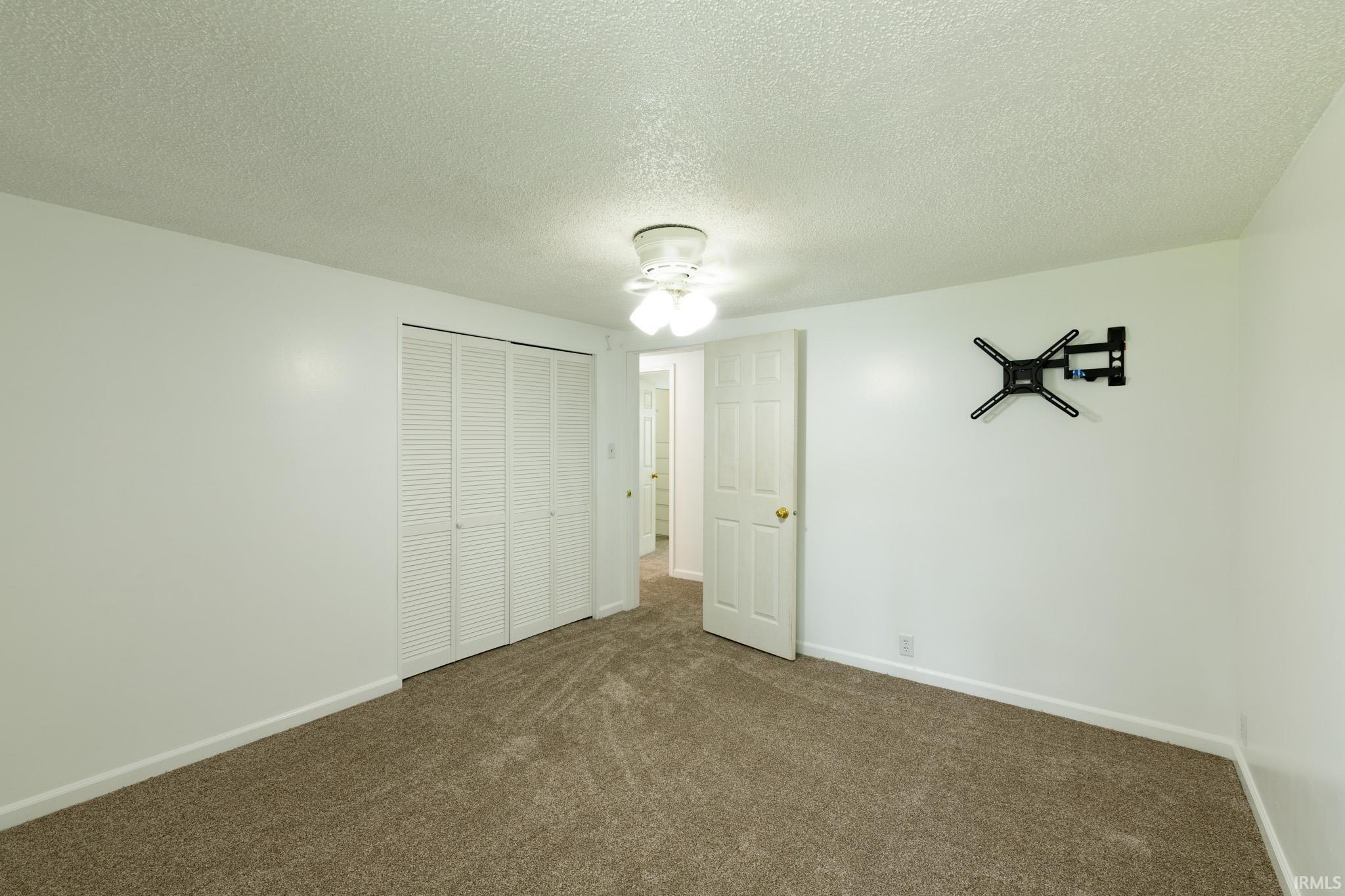 51460 Lake Drive Elkhart IN 46514
