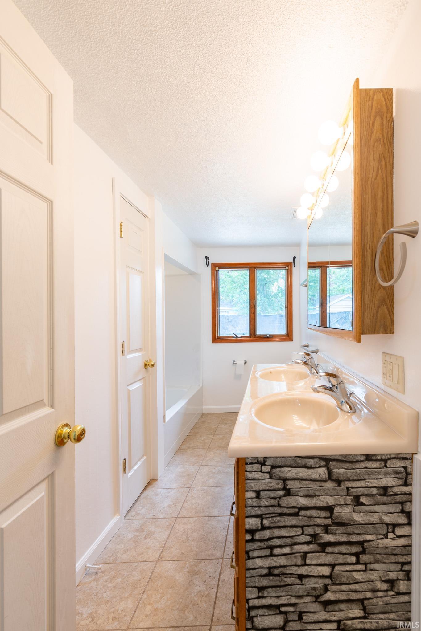 51460 Lake Drive Elkhart IN 46514