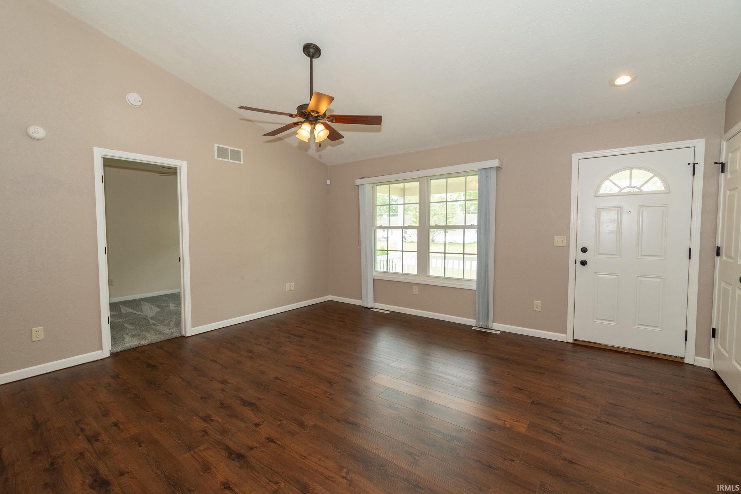 56862 Moyer Lane Elkhart IN 46516