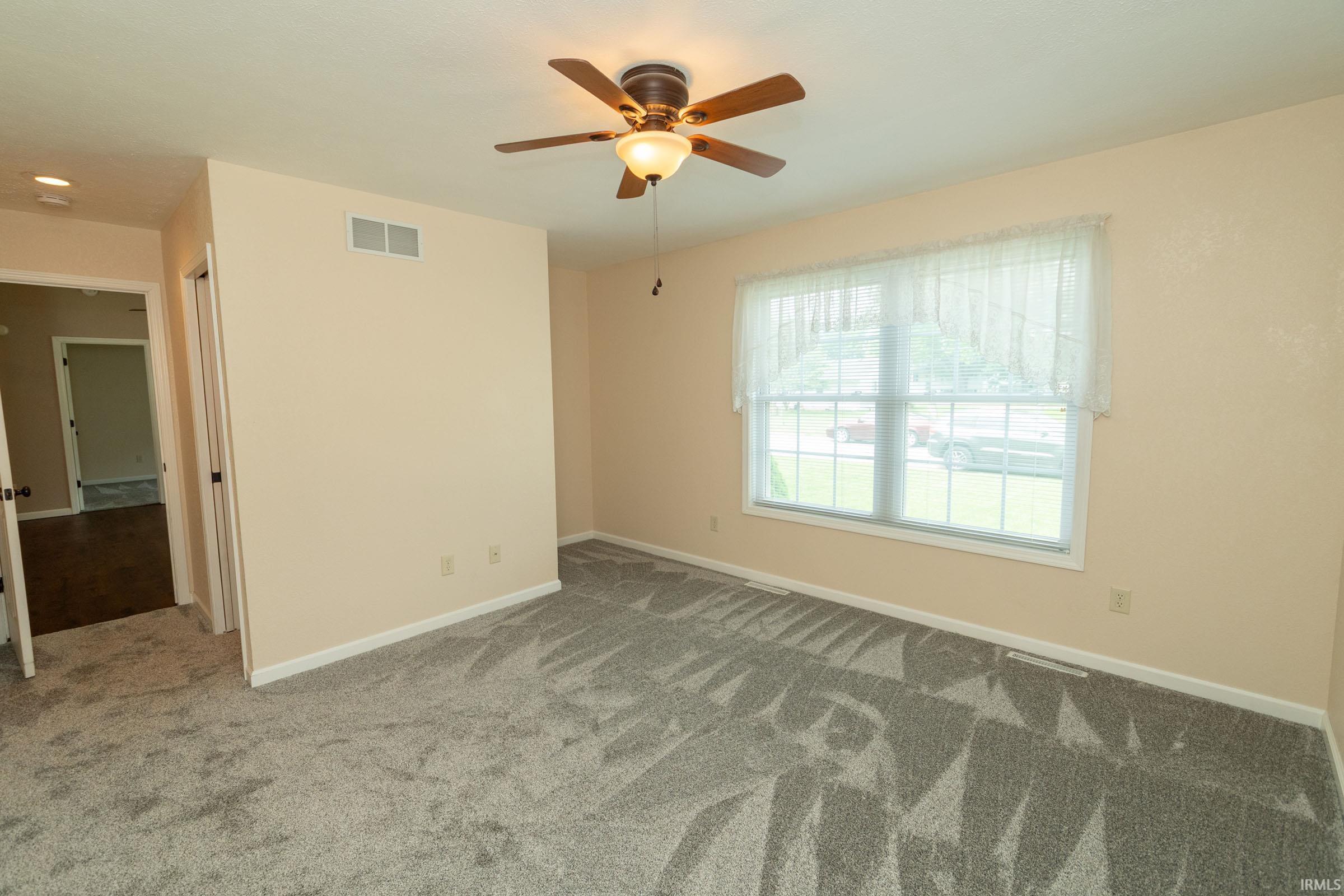 56862 Moyer Lane Elkhart IN 46516