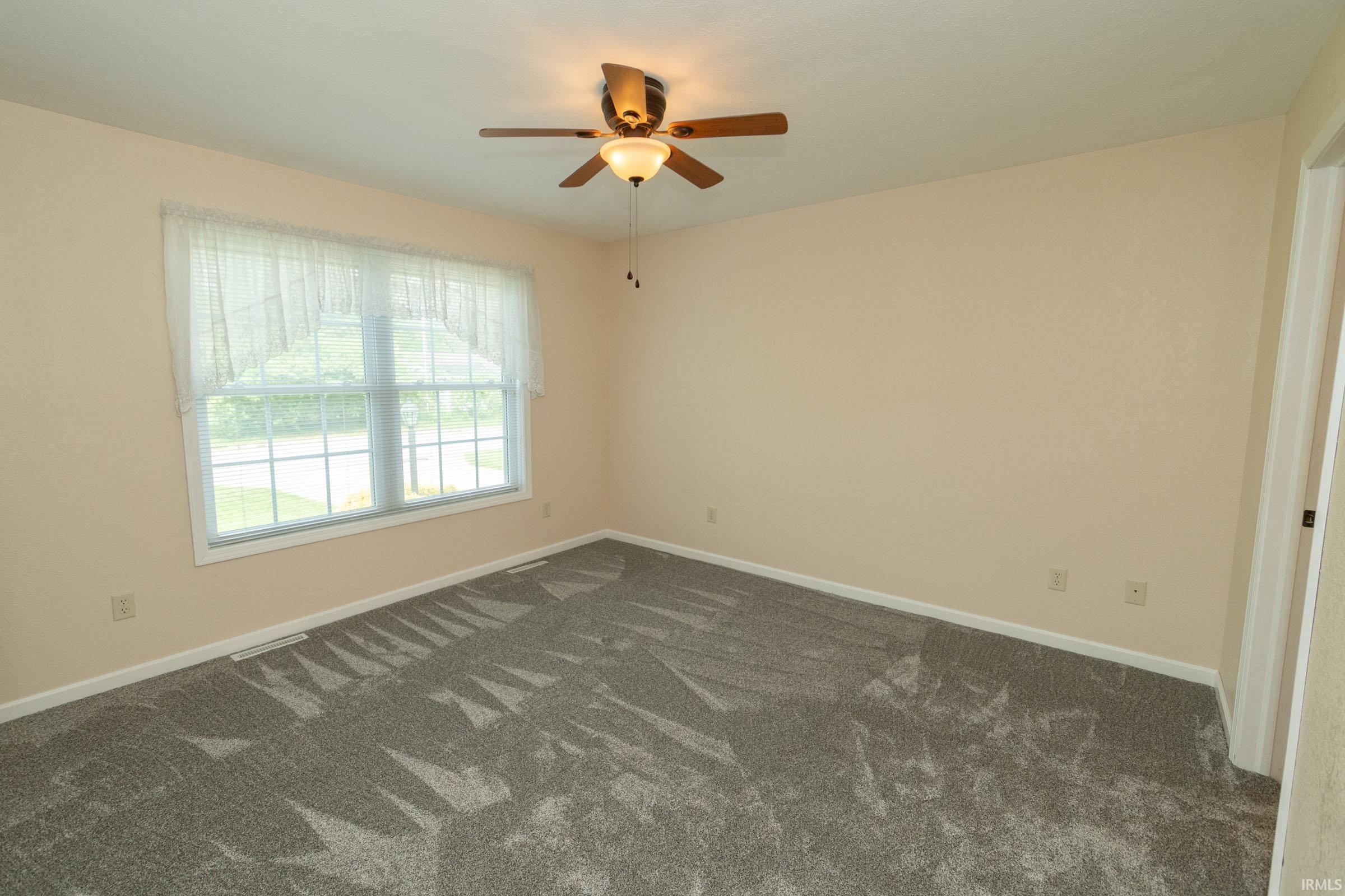 56862 Moyer Lane Elkhart IN 46516