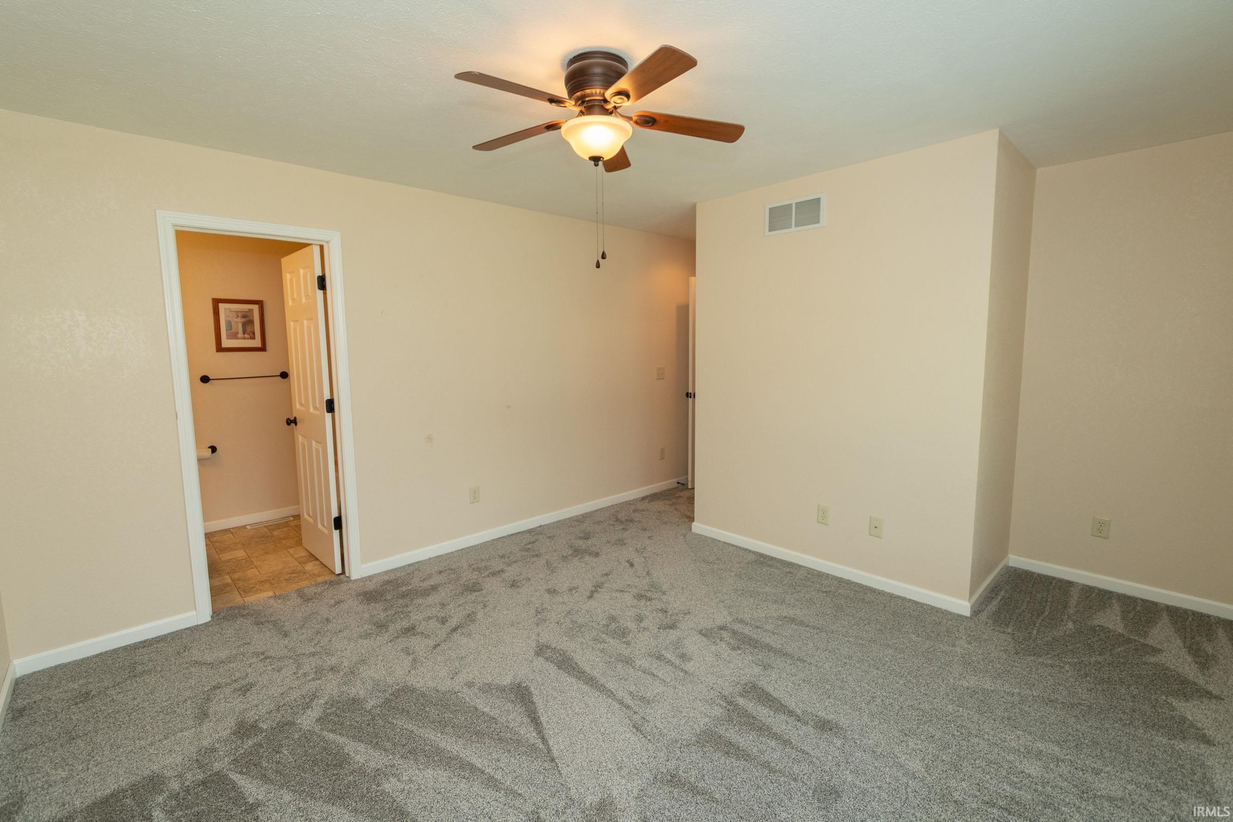 56862 Moyer Lane Elkhart IN 46516